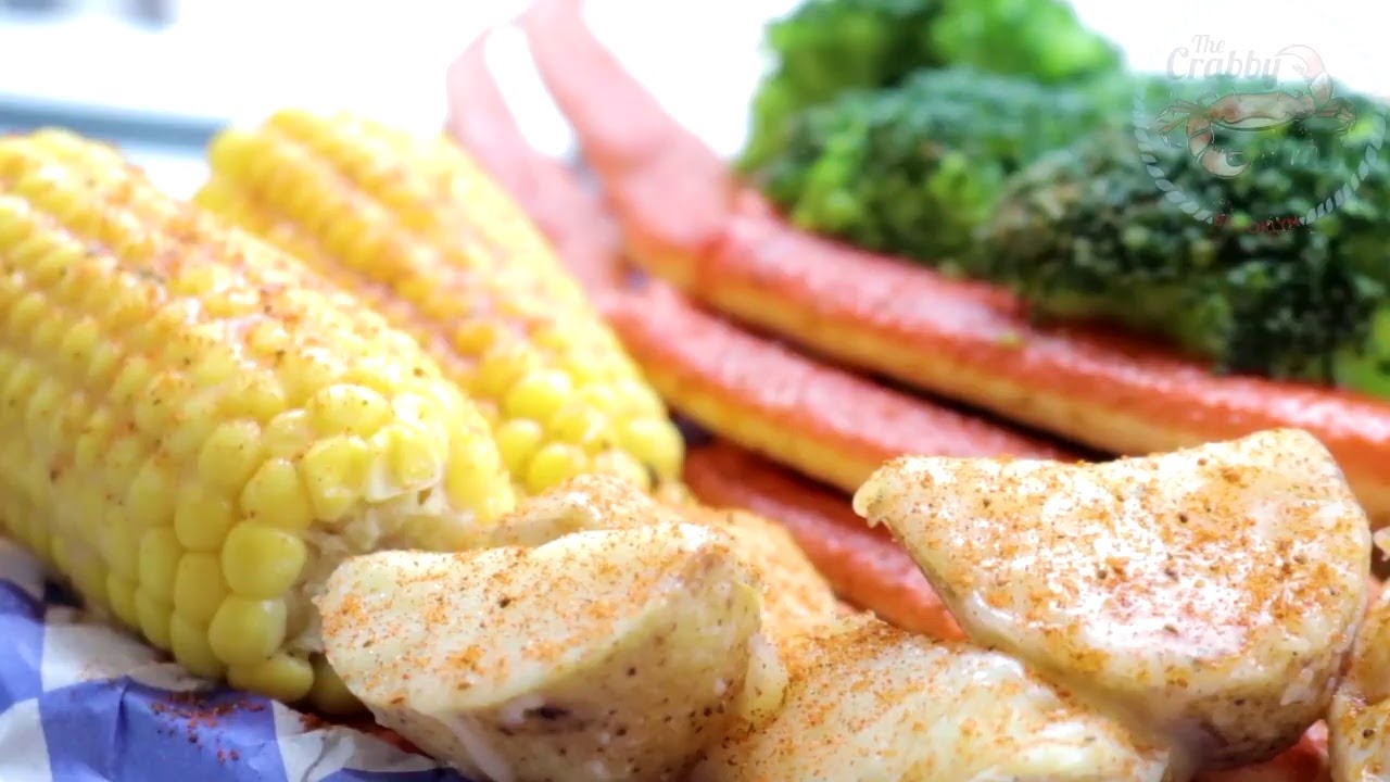 Caribbean Times News Live Stream