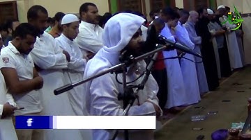 جديد أيات من سورة الكهف بصوت مدهش للشيخ أنس جلهوم