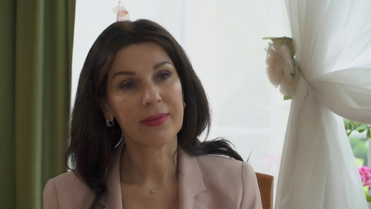 Сознательное и бессознательное или магии не существует - YouTube