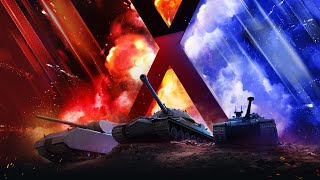 видео: МИР ТАНКОВ картинка: МИР ТАНКОВ