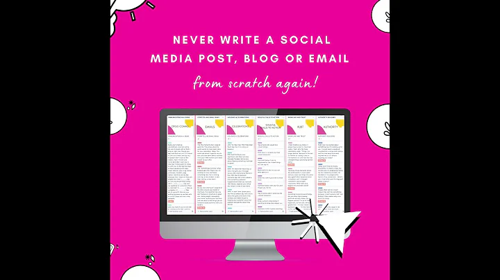 Stories That Sell - Nikki Clark
