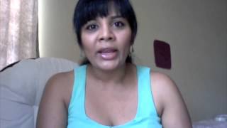 Let your partner make mistakes - Love and Relationships