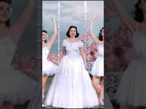 ياحبيب الروح ليلي مراد غناء رياض السنباطي الحان حسين السيد كلمات