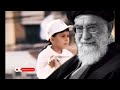 Bap Bete Dono Jalil America Or Israil Viral Video And Subscribe Video 