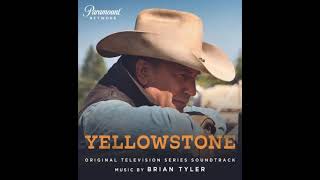 Yellowstone (Extended)