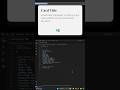 Responsive Card Layout with Hover Animation #css #tutorial