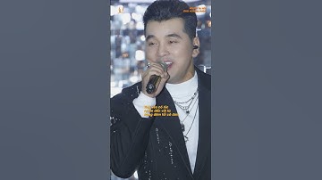 Người Ta Nói | Sáng tác: Nguyễn Hoài Anh