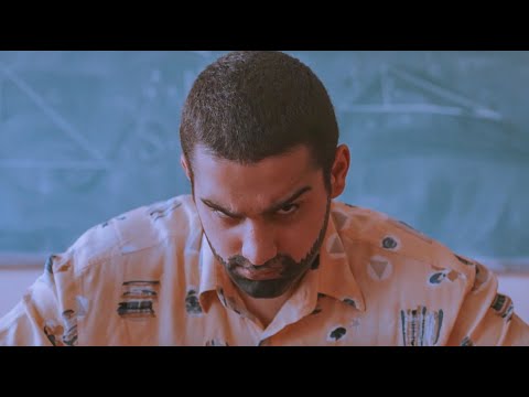 შისტოელი მასწავლებლები Vol. 3