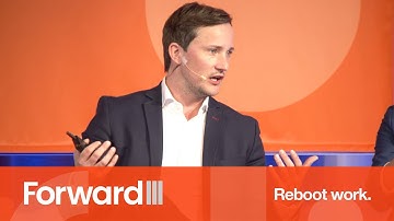 The UiPath Go! Marketplace - Winning More Business For Your Company