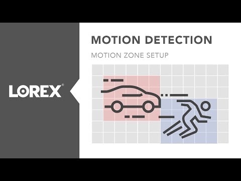 how-to-configure-motion-detection-and-setup-motion-zones