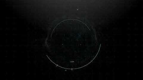 HUD Elements Loading Bars