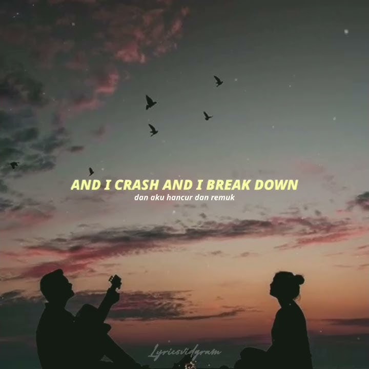 Story wa terbaru || human