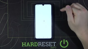 How to Activate Hey Google of Google Assistant on UMIDIGI X - Enable Voice Assistant