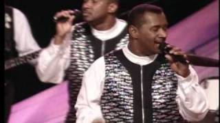 The Williams Brothers - Waitin on Jesus chords