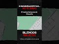 El ahorcado del Cementerio de Chacarita