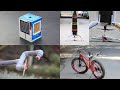 4 Awesome DIY Toys - 4 Amazing DIY TOYs