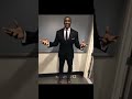 #meme #funny #fypシ゚viral #memes #memesdaily #pinterest #youtubeshorts #ytshorts #shortvideo #fyp