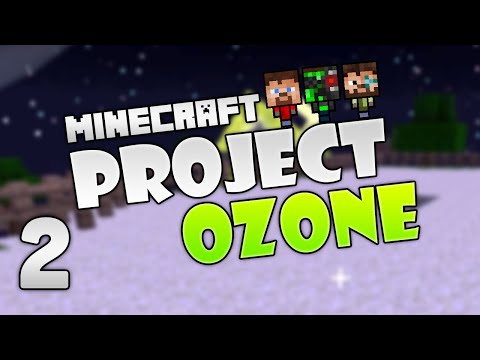 project-ozone-2---minecraft-hqm---2---me-stupid!