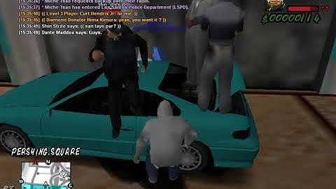 samp.hzgaming.net:7777 (JOIN NOW) -SAMP4LYF.