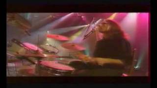 Татьяна Овсиенко Гриша 1993 Год