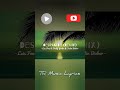 Vídeo DESPACITO (Remix) - Luis Fonsi ft. Justin Bieber - Letras/Lyrics 🎶 #despacito #luisfonsi