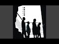 奇跡 ~大きな愛のように~