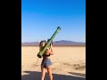 راحت فيها المؤخرة راحت فيها المؤخرة
