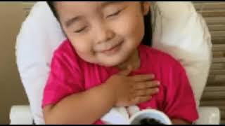 Yesu undinde nkiri mu isi