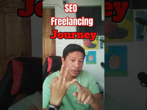 seo analysis