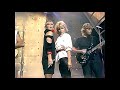 Capture de la vidéo Bucks Fizz  - Talking In Your Sleep  - Totp  - 1984  [Remastered]