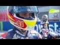 2015 Red Bull MotoGP Rookies Cup - Aragon Race 2 Highlights