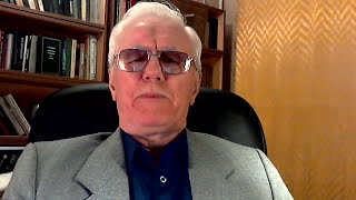 Видео Подолец В.В. Диалектика как объект критики К.Поппера и компании (автор: Владимир ПОДОЛЕЦ)