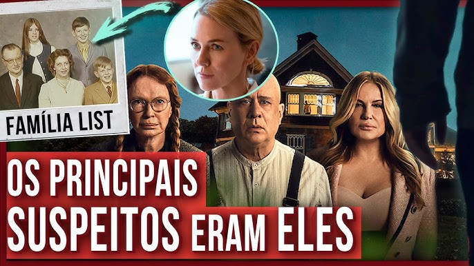 Bem-Vindos à Vizinhança': 6 fatos sobre a casa que baseou a série da  Netflix