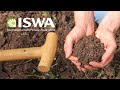 Webinar  benefits of compost and anaerobic digestate