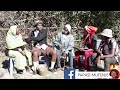 ICHANJAMA KUURIA NYONDIA PAPASI NA MUTHEE NJEEGE ICHANJAMA KUURIA NYONDIA PAPASI NA MUTHEE NJEEGE
