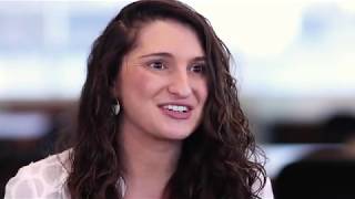 Being at BC: A Perspective from Residential Life Staff at Boston College