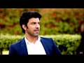 Engin Akyürek Dağhan OMG