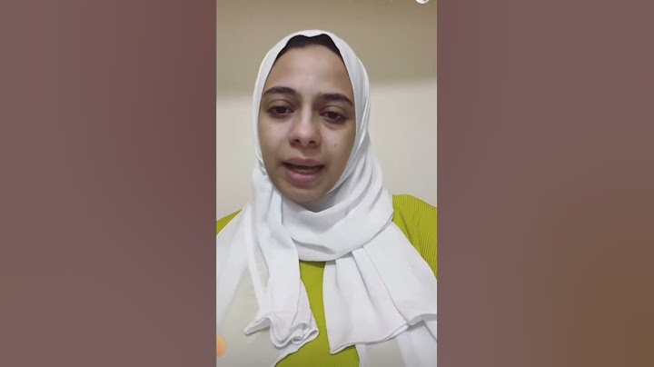 انهيار البلوجر  اميره جمال ع اختها أمانى جمال أثر حادث بالسياره الرجاء الدعاء لامانى