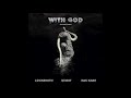 Locksmith, Xzibit, Ras Kass - "With God" Instrumental