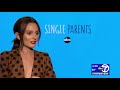 'Single Parents' cast brings family experience to set of new ABC comedy