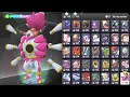 Pokémon Legends Z-A - Full Pokédex Complete (DLC Included)