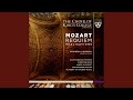 Capture de la vidéo Mozart's Requiem - An Audio Documentary: The Composition Of The Requiem