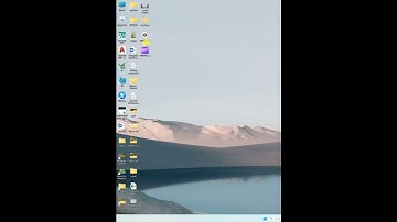 Xuất tiên lượng móng đơn trên AutoCAD - sxCAD #shorts #sxcad