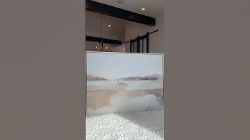 Transform the beautiful moments captured into exquisite canvas prints