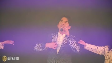 Đại hội nhạc nước Hồ Mây Park 2022