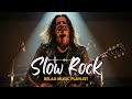 🎸 Soft Rock Love Songs Playlist 2025 – Relaxing Romantic Vibes