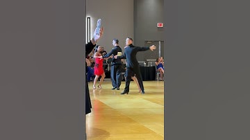 Ch Ch Ch #chacha #chachacha #thedancersbook