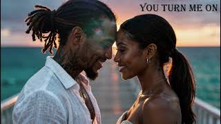 Afropop Mix 2026  Smooth Love U0026 Romantic Chill 