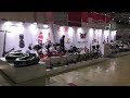 Видео-ролик - участие оптовой компании "Мегарион" в выставка "Мир Детства 2018"