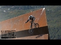 Vans bmx illustrated scotty cranmer full part  illustrated  vans